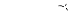 LOGO-FINAL-SOBRE-FONDO-NEDRO150x76