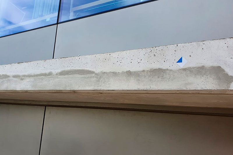 Reparacion_estructural_voladizo_hormnigon